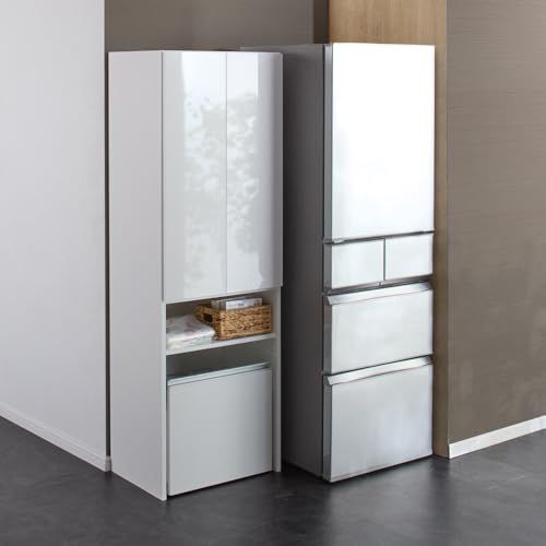 fBmX gC ʏ h[[ ʏ[ Ԏ[ gsv iłɎg鉺iI[v[ 60cm^Cv