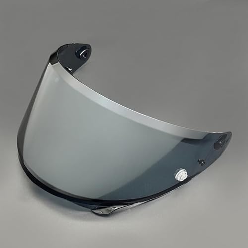 wbgoCU[, HJ42 I[goCwbgoCU[Y HJC HJ42 RPHA 12 Carbon RPHA 12 p UVh~ h~ ho h(Light Tea)