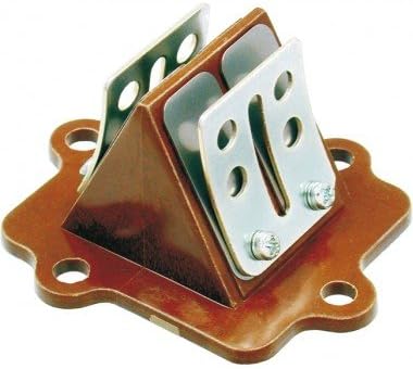 scatola di avviamento per auto nitro