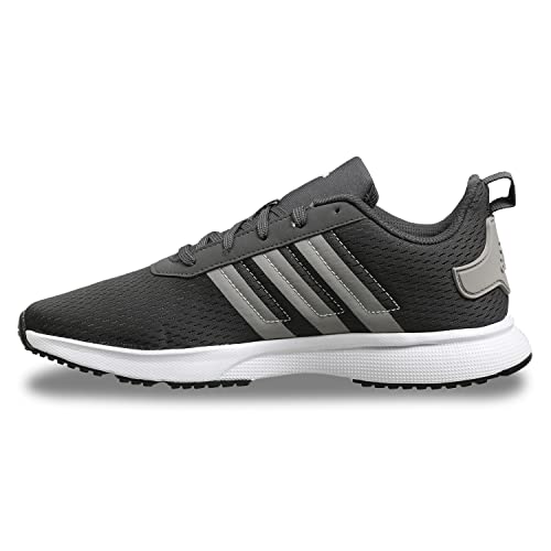 Image of adidas Men Revelrun M Running Shoe