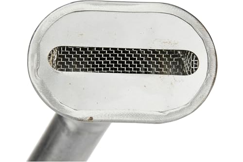 Autotecnica 12563961 Engine Oil Pump Pickup Tube by Autotecnica - Used condition - Image 3