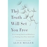 The Truth Will Set You Free