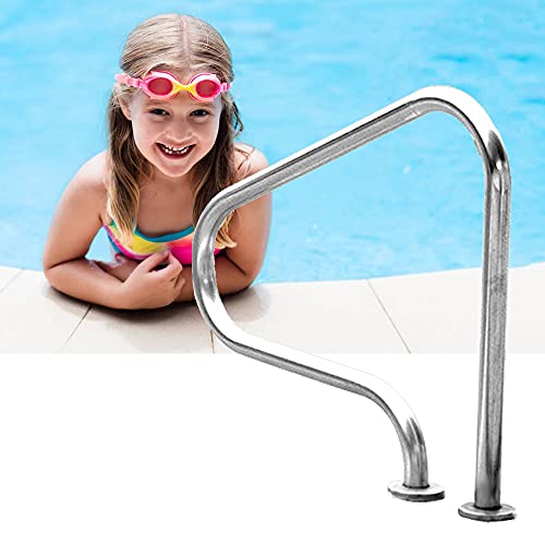 v[肷 v[S肷Anv[̓pSvA304XeX|Ki肷AȒPɐݒułv[肷(