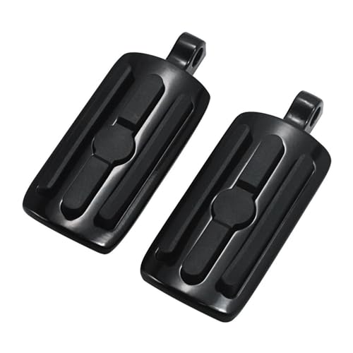 1.25�C���` �n�C�E�F�C�y�O ���߉\�t�b�g�y�O �V���[�g �c�[�����O ���[�h�L���O ���[�h�O���C�h �G���N�g���O���C�h �X�g���[�g�O���C�h �X�|�[�c�X�^�[ �\�t�e�C���p �t�����g�E�t�b�g���X�g�E�y�_��(10mm Pedal B)