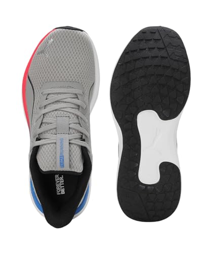 Image of Puma Unisex Adult Reflect Lite Running Shoe
