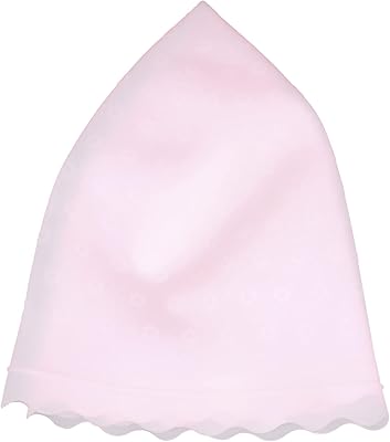 Beavorty Highlight Cap Hair Highlighting Cap Silicone Hair Coloring Hat Professional Reusable Hair Dyeing Cap for Hair Salon Tools Hairdressing Highlighting Kit () Balayage Kit