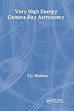 CRC Press