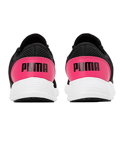 Image of Puma Womens Kendall WNS Sneaker