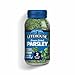 Litehouse Freeze Dried Parsley, 0.30 Ounce