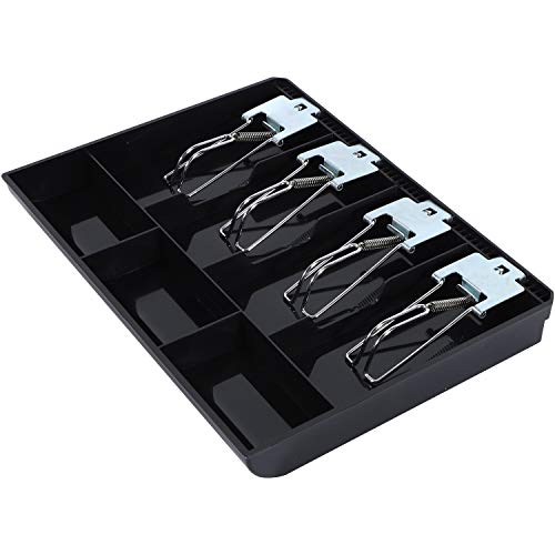 Pmandgk Casella Registratore di Cassa per Novità