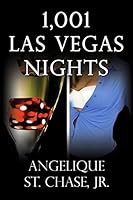 1,001 Las Vegas Nights 1517686806 Book Cover