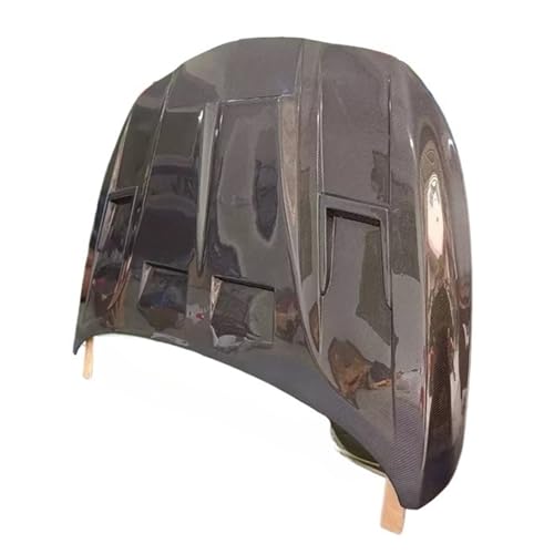 {̃J[{t@Co[GWJo[ALarcosse bJ[{t[hXN[vJ[ANZT[ɓK(Style2)