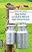Produktbild Die Eifel und die Milch der Unschuld: Kriminalroman (Kriminalromane im GMEINER-Verlag) (Kriminalhauptkommissar Werner Baltes)