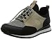 Produktbild Rieker Damen N3083 Sneaker, Blau Kombi 15, 41 EU