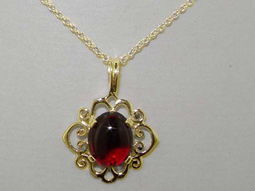 LetsBuyGold Jewelers P102/72-10Y