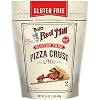 Product Photo 1