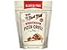 Bob's Red Mill Pizza Crust Mix, 16-ounces (Pack of4)
