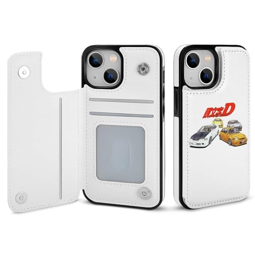 iPhone14 PluspP[X 蒠^ d CjV D yS@Ήz ACtH14 PluspP[X X}zP[X z^ PUU[  wʃJ[h[ X^h@\ gуJo[ ϏՌ