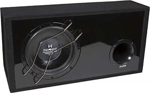 AUDIOSYSTEM HELON 12 BR