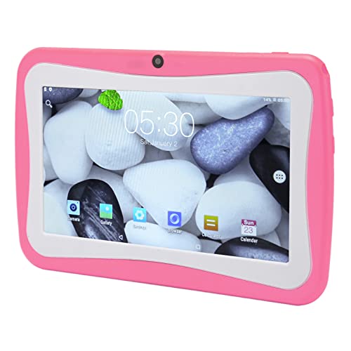 ⭐️特価⭐️タブレット 新品 Android 12 8インチ コンパクト こども Amazon.co.jp: キッズタブレット 7インチタブレット for Kids Android