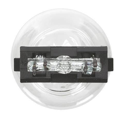 Wagner Bp3157Ll Light Bulb - Multi-Purpose (Card Of 2) #TOP1