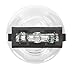 Wagner Lighting BP3157LL Long Life Multi-Purpose Light Bulb Card of 2