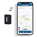 TKMARS 4G Mini GPS Tracker GPS Tracker Ohne ABO mit Kostenloser App, 32 Tage Standby-Zeit, Stark Magnetisch, Wasserdicht, 1500mah MI 4 günstig Kaufen-TKMARS 4G Mini GPS Tracker GPS Tracker Ohne ABO mit Kostenloser App, 32 Tage Standby-Zeit, Stark Magnetisch, Wasserdicht, 1500mah