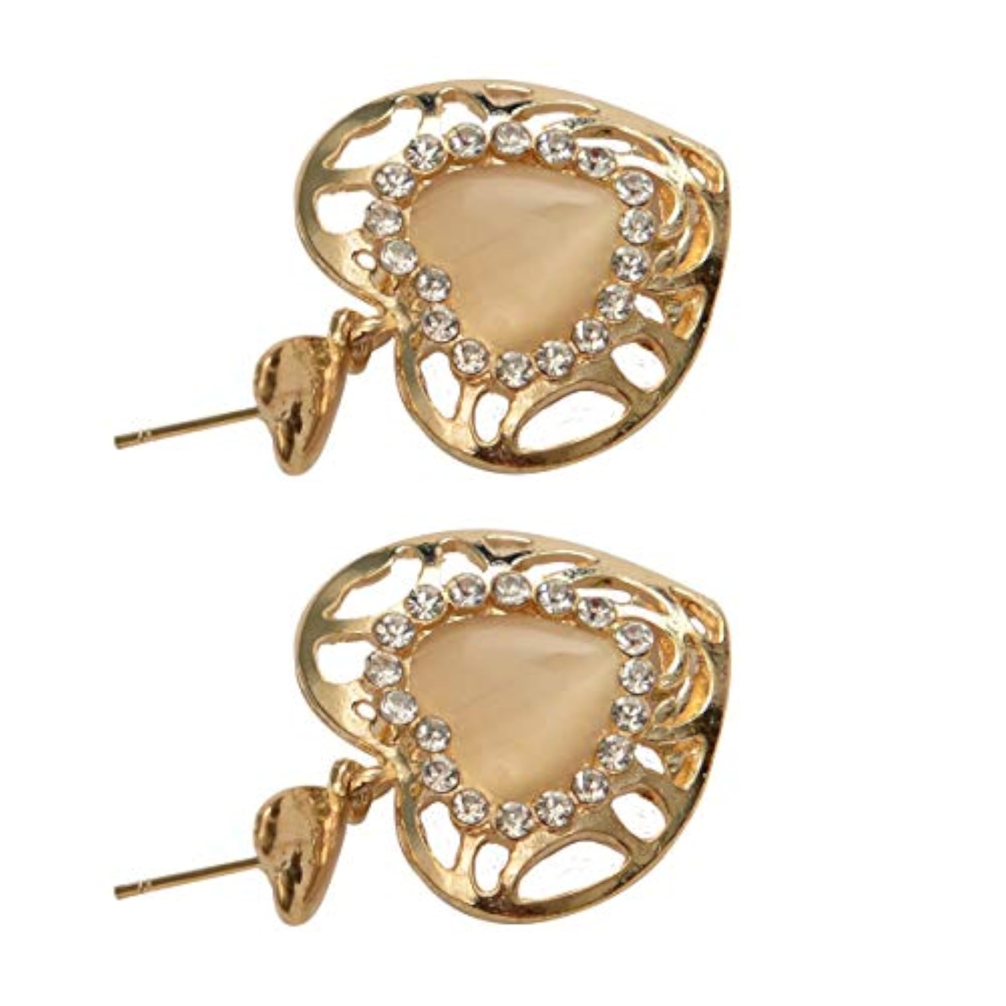 Trendy Drop Dangle Earrings for Women