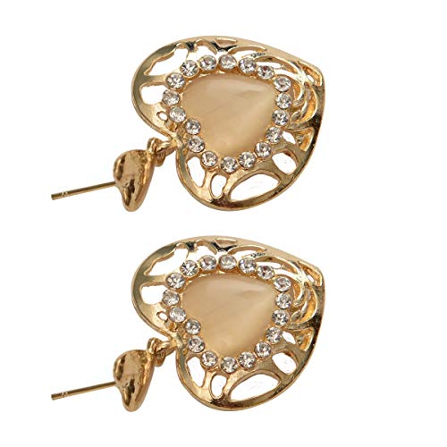Trendy Drop Dangle Earrings for Women