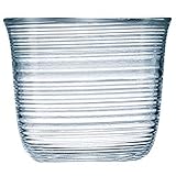 Arc International Santa Fe Bowl All Purpose, 5.75-Inch, Set of 6