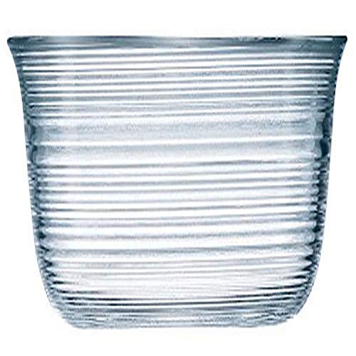 Arc International Santa Fe Bowl All Purpose, 5.75-Inch, Set of 6