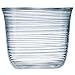 Arc International Santa Fe Bowl All Purpose, 5.75-Inch, Set of 6