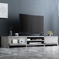 あ出品　テレビ台 AS-FEL980 ナチュラル キャスター付テレビ台 幅98㎝｜製品一覧