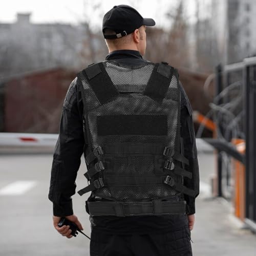 Photo complémentaire