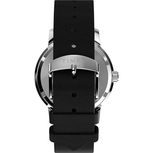 Image of Timex Men's Marlin 40mm Watch