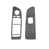 Mejora la apariencia y añade individualidad. Es cómodo, mejora la calidad al instante y embellece tu vehículo.