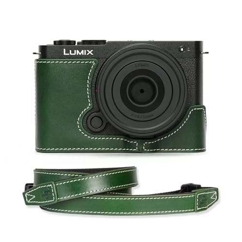 [b_C[T] TP Original Panasonic S9 p nhCh+15JXgbv {v {fBP[X n[tJP[X obO Jo[  pΉJJo[ (O[)