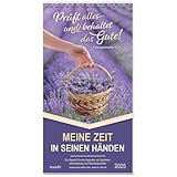 Kawohl Verlag GmbH & Co. KG