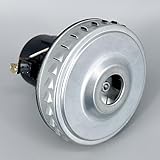 Zoom IMG-2 magideal motore per aspirapolvere pezzo Zoom IMG-2 magideal motore per aspirapolvere pezzo