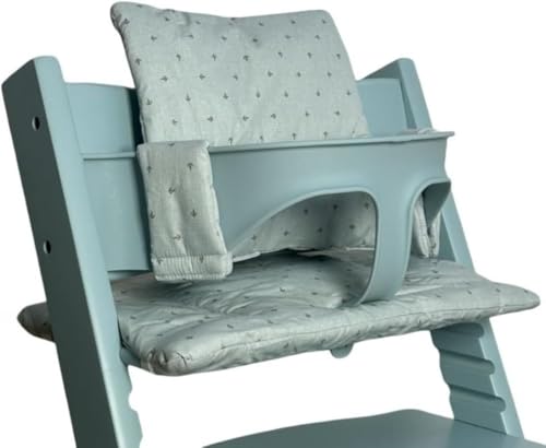 DancJulie xr[`FApbh 􂦂 hhA wꂠ 킢 Ԃp H֎qNbV \tg ʋC y (Ɣ̃XgCv) (t̕W)