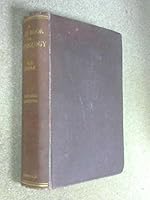A Text-Book of Physiology for Medical Students and Physicians, Thirteenth Edition B000HZDAPK Book Cover
