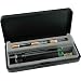 Produktbild Maglite XL50 Spectrum Green LED Taschenlampe, Grünlicht