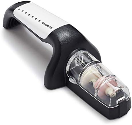 Global Sharpener - Thumbnail 2