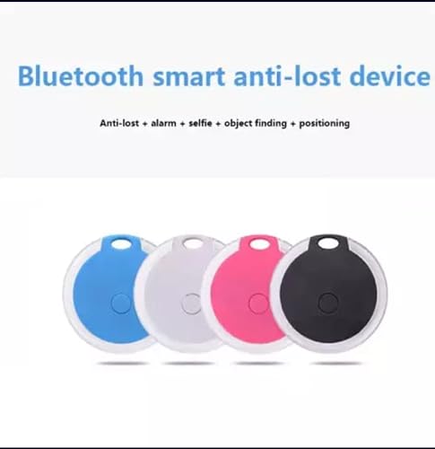 New Micro Smart Chip Gps Gsm Tracker Mini Pet Tracker Gps Works With Google, Black #TOP1