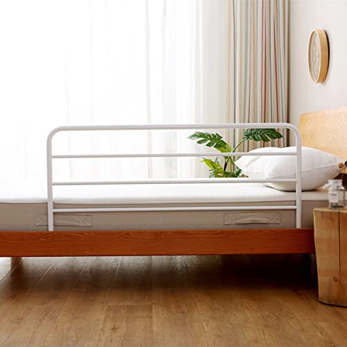 Letti Medici, Maniglia di Sicurezza per Letto per disabili, Maniglia per Barra in Piedi con Protezione anticaduta, 200 libbre (Colore: 120 * 40 * 40 cm)