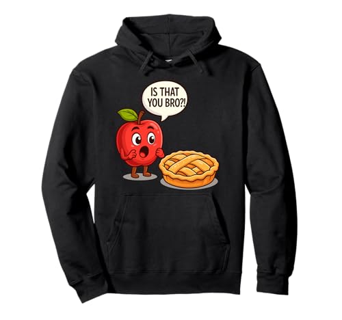 Funny Fall Apple Joke Is That You Bro?! Apple...