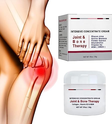 aciclovir crema Marca Bluemega