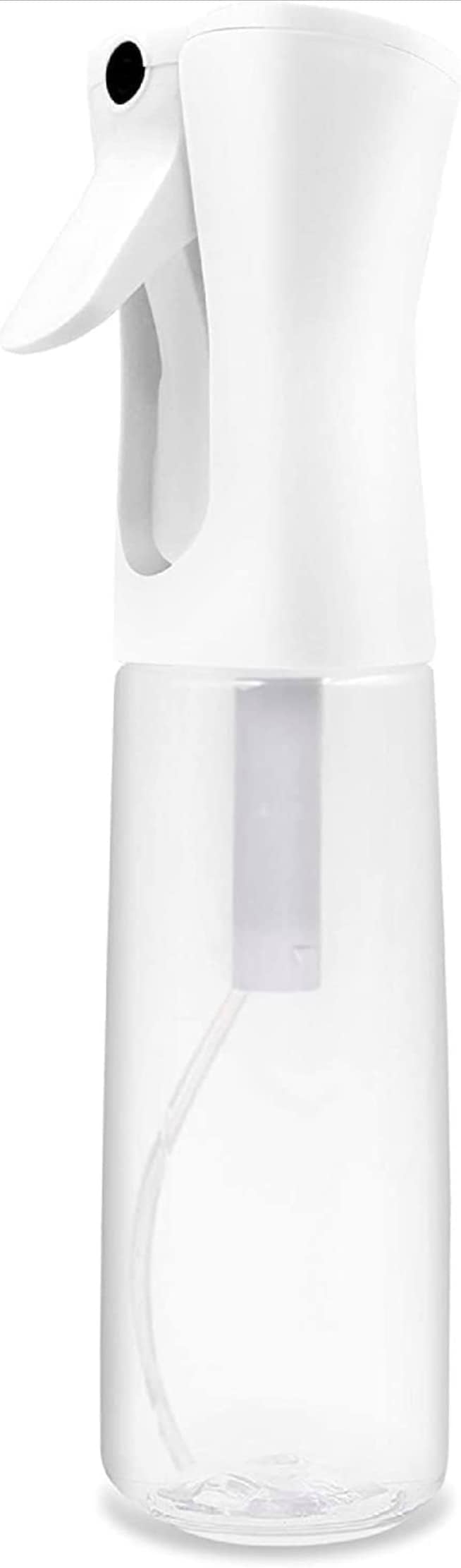 BeautifyBeauties Flacone Spray Ultra Fine Per Capelli – Vaporizzatore Continuo 10 Oz (295 Ml) Per Acqua, Piante E Cura Della Casa