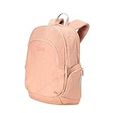 Samsonite Mochila Ignition Lismore Bege 17'