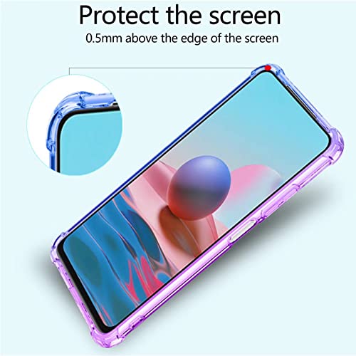 SEAHAI Case for CMF Phone 1 - Image 4